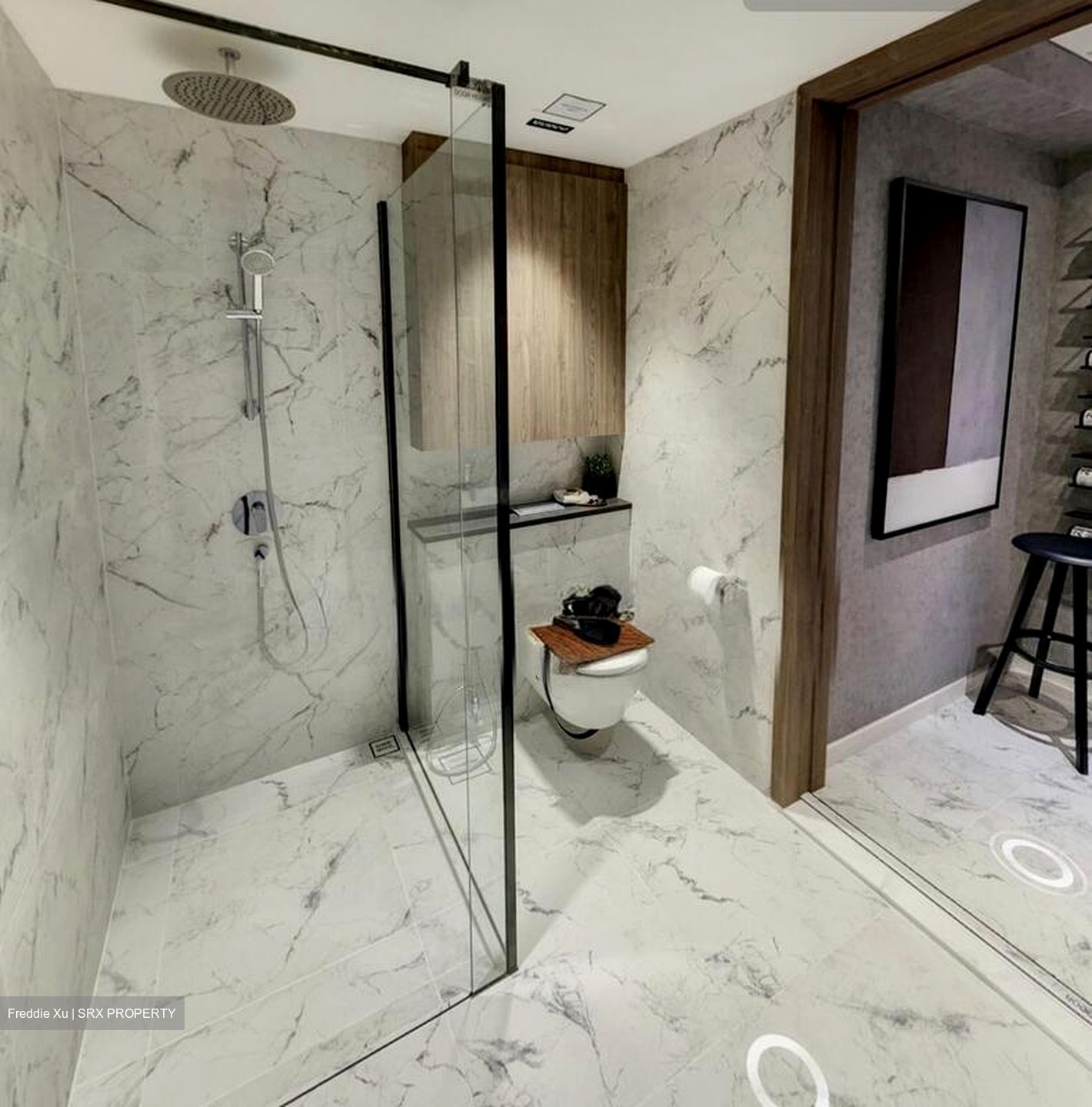 Tanah Merah Kechil Link (D16), Condominium #503821101